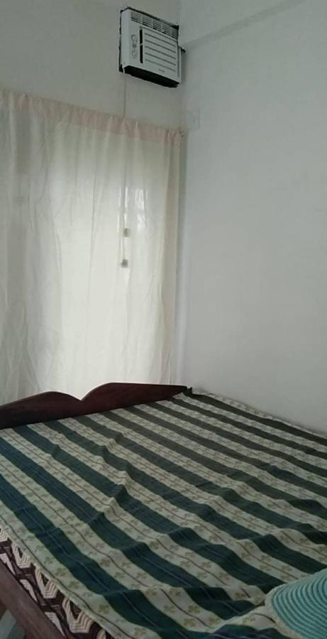 Villa Juan Y Exequila Anda  Buitenkant foto