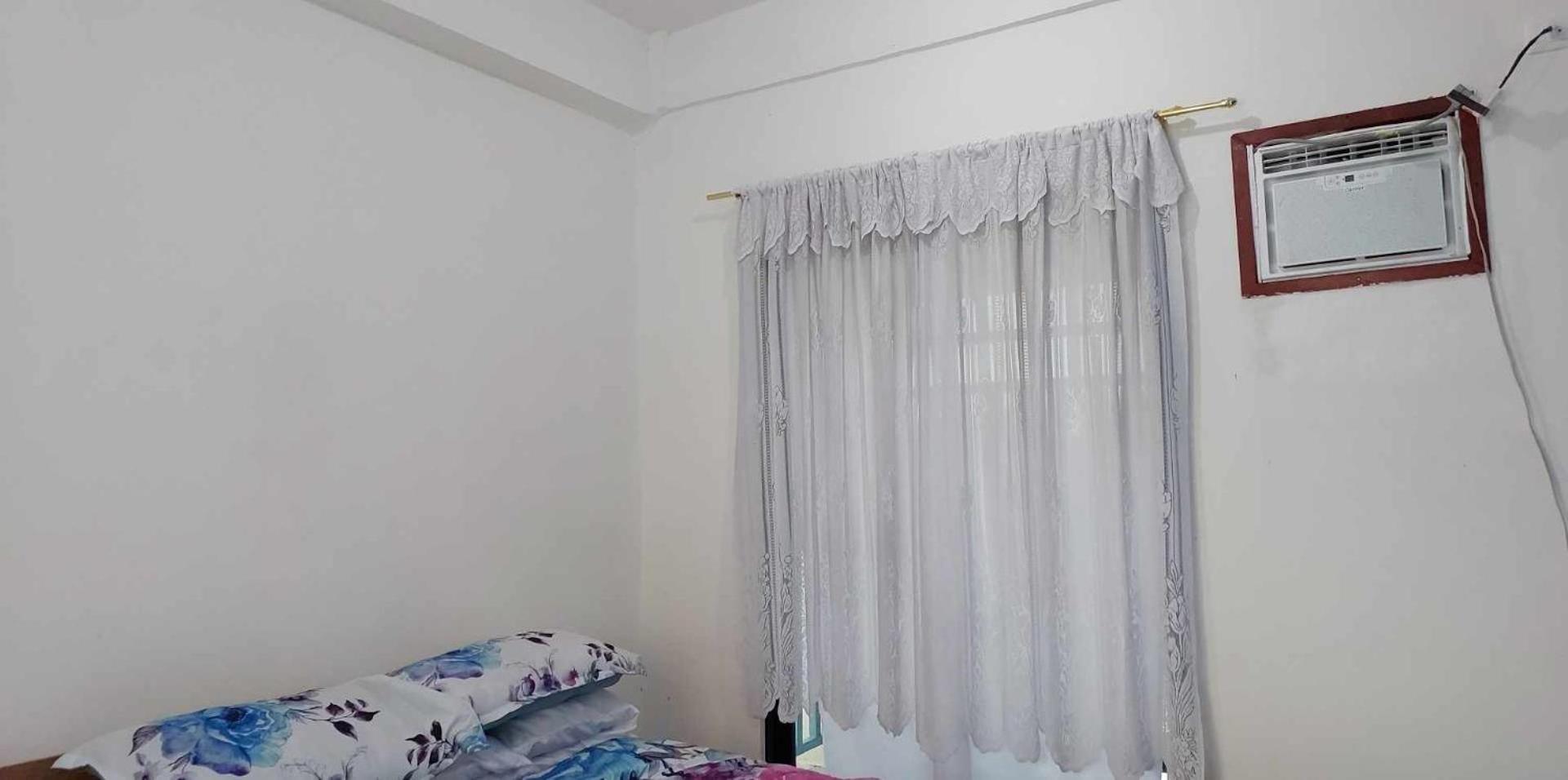 Villa Juan Y Exequila Anda  Buitenkant foto